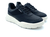 Zapatillas Piccadilly Sosi Mujer FASCITIS Confort 5028 Vocepiccadilly en internet