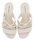 Sandalias Bajas Pulsera Piccadilly Mujer Confot Moda B Voce - tienda online