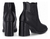 Botas Botinetas Piccadilly Mujer Art. 117073 Vocepiccadilly - comprar online