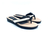 Sandalias Piccadilly Mujer Ojotas Ultra Livianas Moda B Voce - comprar online