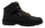 Botas Borcegos Hombre Zapy Confort Moda Vocepiccadilly - comprar online