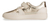 Zapatillas Piccadilly Mujer Plataforma Liviana Confort Voce - tienda online