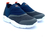 Zapatilla Infantil Bibi Nene Sport Colores Vocepiccadilly en internet