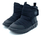 Botas Pre Ski Infantil Nieve Bibi Impermeable Invierno Sky V en internet