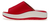 Sandalias Piccadilly Mujer Plataforma 474002 Vocepiccadilly - tienda online