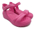 Sandalias Piccadilly Mujer Chatitas B 412005 Vocepiccadilly - tienda online