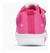 Zapatillas Minnie Unicornio Footy Luces Led Disney Funny - Voce by Piccadilly