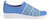 Zapatillas Piccadilly Sosi Mujer Confort 9007 Vocepiccadilly - tienda online