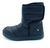 Botas Bibi Moda Niñas Invierno Abrigadas Nena Voce - Voce by Piccadilly