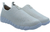 Zapatillas Piccadilly Mujer Moda Art. 979024 Vocepiccadilly - Voce by Piccadilly