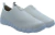 Zapatillas Piccadilly Mujer Moda Art. 979024 Vocepiccadilly - Voce by Piccadilly
