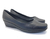 Zapatos Piccadilly Mujer Taco Chino A. 143133 Vocepiccadilly - comprar online