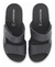 Sandalias Mujer Piccadilly Spa Chinelas Plataforma Voce - Voce by Piccadilly