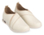 Zapatillas Piccadilly Mujer Moda Art. 996003 Vocepiccadilly - Voce by Piccadilly
