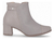 Botas Piccadilly Mujer Confort Art.181013 Vocepiccadilly