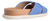 Sandalias Piccadilly Mujer Confort At. 540285 Vocepiccadilly - tienda online