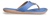 Sandalias Piccadilly Mujer Ojotas Art. 500234 Vocepiccadilly - tienda online