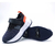 Zapatillas Bibi Niñas Niños 4 Ruedas Skate Patin Voce en internet