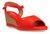 Sandalias Piccadilly Mujer Moda Art. 408168 Vocepiccadilly - comprar online