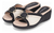 Sandalias Piccadilly Plataforma Mujer 531010 Vocepiccadilly - comprar online