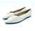 Imagen de Zapatos Taco Piccadilly Mujer Moda Confort Vocepiccadilly