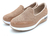 Zapatillas Modare 7336.117 Mujer Confort Moda Vocepiccadilly en internet