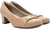 Zapatos Piccadilly Mujer Chatitas Art. 117093 Vocepiccadilly