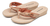 Sandalias Baja Piccadilly Mujer Ojota C/ Tira Ajustable Voce - comprar online