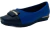 Zapatos Piccadilly Mujer Confort Acolchados Moda B Voce en internet