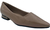 Zapatos Chatitas Piccadilly Mujer Art. 279010 Vocepiccadilly - Voce by Piccadilly