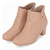 Imagen de Botas Piccadilly Mujer Moda Taco Art. 131080 Vocepiccadilly