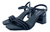 Sandalias Piccadilly Mujer Plataforma 540266 Vocepiccadilly en internet