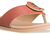 Sandalias Piccadilly Ojotas Confort A. 401230 Vocepiccadilly - comprar online