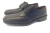 Zapatos Hombre De Vestir 100% Cuero At. 1141 Vocepiccadilly - comprar online