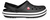 Crocs Crocband Hombre Original