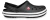 Crocs Crocband Hombre Original