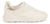 Zapatillas Piccadilly Sosi Mujer FASCITIS Confort 5028 Vocepiccadilly