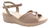 Sandalias Piccadilly Mujer Taco Ultra Livianas 566020 Voce en internet