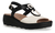 Sandalias Mujer Piccadilly Spa Plataforma Livianas Voce - comprar online