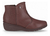 Botas Piccadilly Mujer Botinetas Sale Confort Art. 251042 en internet