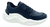 Zapatillas Piccadilly Mujer Confort Zapatilla Moda B Voce