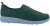 Zapatillas Piccadilly Mujer Moda Art. 979024 Vocepiccadilly - tienda online