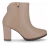 Botas Piccadilly Botinetas Sale Art.131081 Vocepiccadilly - Voce by Piccadilly