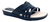 Sandalias Piccadilly Mujer Chinela Acolchada Confort Voce - comprar online