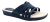 Sandalias Piccadilly Mujer Chinela Acolchada Confort Voce - comprar online