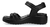 Sandalias Piccadilly Mujer Chatitas B 412005 Vocepiccadilly en internet