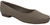 Zapatos Piccadilly Mujer Chatitas Art. 251073 Vocepiccadilly - Voce by Piccadilly