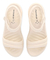 Sandalias Piccadilly Mujer Chatitas B 412005 Vocepiccadilly - tienda online