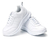 Zapatillas Marcel Colegial Deportivas Unicex Confort en internet