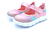 Zapatillas Bibi Guillermina Verano Niña Confort Voce en internet
